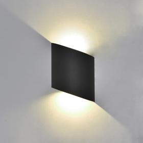Sochi Exterior Lights Mantra Fusion Exterior Wall Lights Sochi Exterior Lights Mantra Fusion Exterior Wall Lights